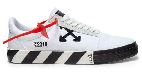 off white shoes australia